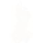 https://upforme.ru/uploads/001b/24/ba/2/t301965.png