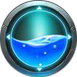 https://upforme.ru/uploads/001b/24/ba/2/t436164.png