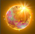 https://upforme.ru/uploads/001b/24/ba/2/t498463.png