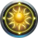 https://upforme.ru/uploads/001b/24/ba/2/t609629.png