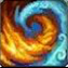 https://upforme.ru/uploads/001b/24/ba/2/t723524.jpg