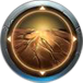 https://upforme.ru/uploads/001b/24/ba/2/t839543.png