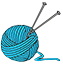 https://upforme.ru/uploads/001b/24/ba/2/t855521.png