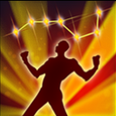 https://upforme.ru/uploads/001b/24/ba/2/t925364.png