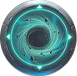 https://upforme.ru/uploads/001b/24/ba/2/t97500.png