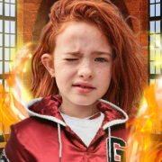 https://upforme.ru/uploads/001b/24/d3/14/155479.png
