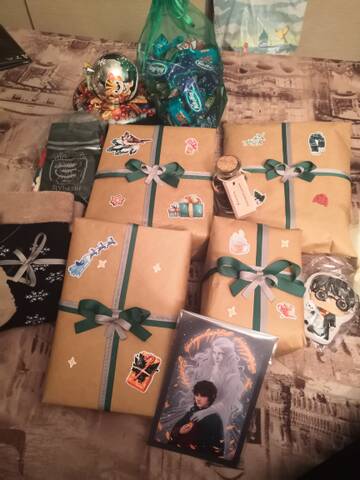 https://upforme.ru/uploads/001b/24/d3/19/t983729.jpg