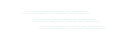 https://upforme.ru/uploads/001b/25/aa/2/12668.png