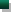 https://upforme.ru/uploads/001b/25/aa/2/132113.png