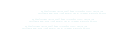 https://upforme.ru/uploads/001b/25/aa/2/201490.png