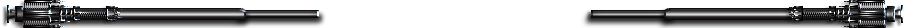 https://upforme.ru/uploads/001b/25/aa/2/232300.png