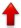 https://upforme.ru/uploads/001b/25/aa/2/269962.png