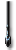 https://upforme.ru/uploads/001b/25/aa/2/39562.png
