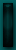 https://upforme.ru/uploads/001b/25/aa/2/478492.png