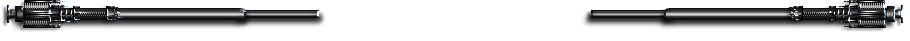 https://upforme.ru/uploads/001b/25/aa/2/498323.png