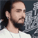 https://upforme.ru/uploads/001b/25/aa/2/515437.gif