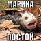 https://upforme.ru/uploads/001b/25/aa/2/59457.png