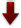 https://upforme.ru/uploads/001b/25/aa/2/754699.png