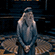 https://upforme.ru/uploads/001b/25/aa/2/78493.gif