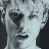 https://upforme.ru/uploads/001b/25/aa/2/931271.png
