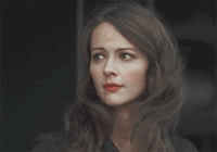 https://upforme.ru/uploads/001b/26/d3/8/443439.gif