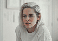 https://upforme.ru/uploads/001b/26/d3/8/821784.gif