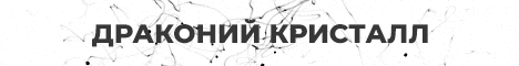 https://upforme.ru/uploads/001b/26/db/2/167477.gif
