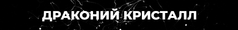 https://upforme.ru/uploads/001b/26/db/2/814796.gif