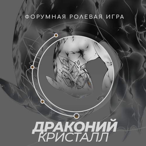 https://upforme.ru/uploads/001b/26/db/3/516188.png