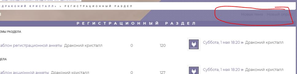 https://upforme.ru/uploads/001b/26/db/3/840536.jpg