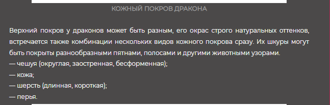 https://upforme.ru/uploads/001b/26/db/3/923669.png