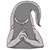 https://upforme.ru/uploads/001b/26/df/6/t441911.png