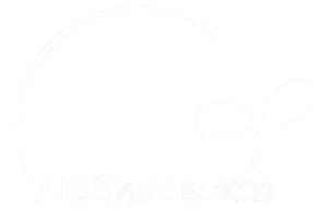 https://upforme.ru/uploads/001b/28/2e/11/t766194.png