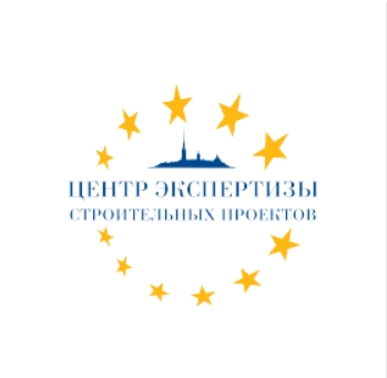 https://upforme.ru/uploads/001b/28/2e/8/t649917.jpg