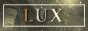 Lux: ante mortem