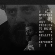 https://upforme.ru/uploads/001b/28/bb/137/140652.png