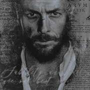https://upforme.ru/uploads/001b/28/bb/137/246412.png
