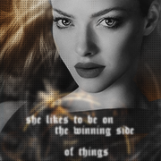 https://upforme.ru/uploads/001b/28/bb/137/603986.png