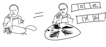 https://upforme.ru/uploads/001b/28/bb/18/t411684.png