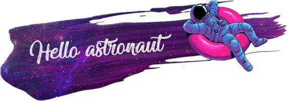 https://upforme.ru/uploads/001b/28/bb/34/334829.png