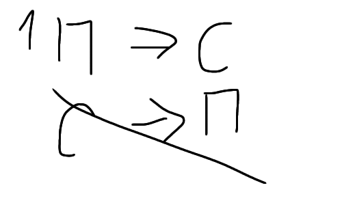 https://upforme.ru/uploads/001b/28/bb/34/375914.png