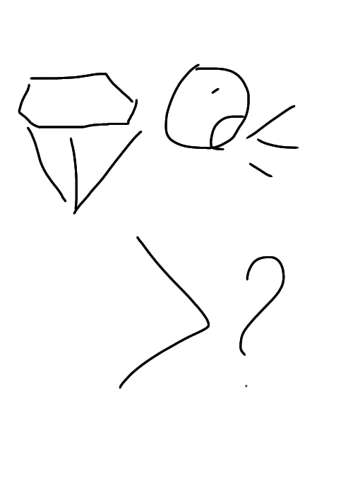 https://upforme.ru/uploads/001b/28/bb/34/65489.png