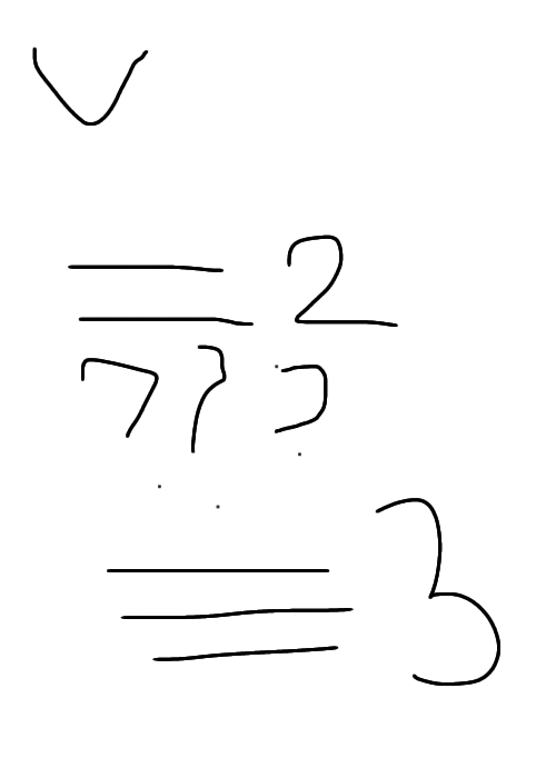 https://upforme.ru/uploads/001b/28/bb/34/705041.png