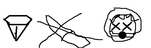 https://upforme.ru/uploads/001b/28/bb/34/847901.png