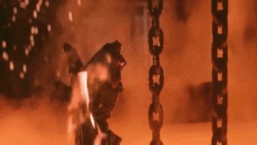 https://upforme.ru/uploads/001b/28/bb/34/t222137.gif