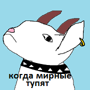 https://upforme.ru/uploads/001b/28/bb/34/t795178.png