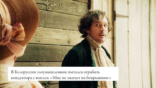 https://upforme.ru/uploads/001b/28/bb/35/392475.jpg