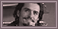 https://upforme.ru/uploads/001b/28/bb/35/749654.png