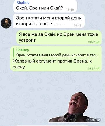 https://upforme.ru/uploads/001b/28/bb/40/t186127.jpg