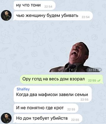 https://upforme.ru/uploads/001b/28/bb/40/t385881.jpg